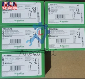 TM5SAI4L New In Box 1PCS Free Fast Shipping - Zdjęcie 1 z 2