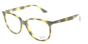 RAY BAN RB 4378-V 2012 52mm RX Optical FRAMES RAYBAN Glasses Eyewear - New - Picture 1 of 12