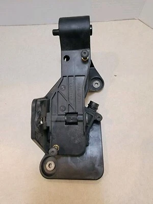 08 09 10 Jeep Grand Cherokee Pedal Acelerador Base Posición Ajustable Foto 1 de 4