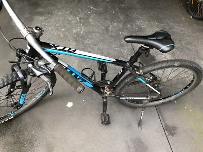 Giant Connect 2015 - image 1 of 4