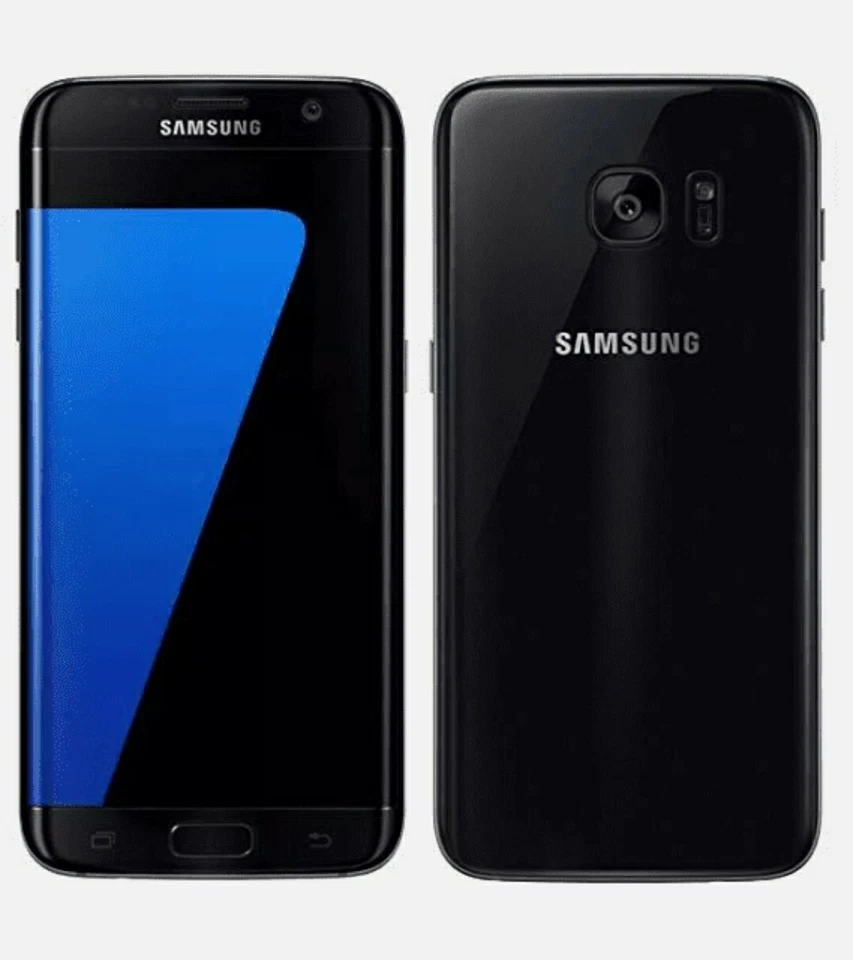 SAMSUNG GALAXY S7 SM-G930F 32GB ROM 4GB RAM  NUOVO SIGILLATO GARANZIA ITALIA  - Immagine 1 di 1