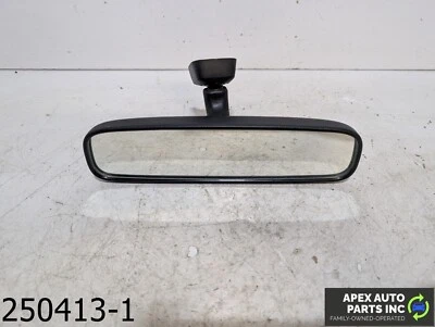 ESPEJO RETROVISOR INTERIOR OEM 2011-2013 Scion tC 2,5 L Foto 1 de 4