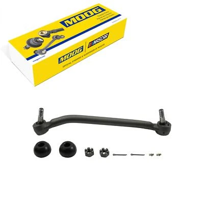 MOOG Steering Drag Link For 1984-1989 Dodge W100 - Image 1 of 4