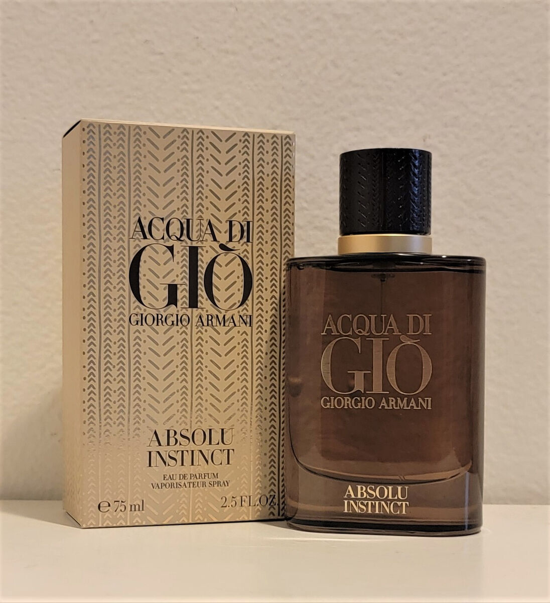 Giorgio Armani Acqua Di Gio Perfumes for sale | eBay Giorgio Armani Acqua Di Gio Perfumes for sale | eBay