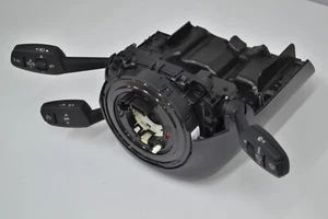 BMW 1 3 Series E82 E90 E92 E93 9123041 Switch Cluster Steering Cruise Control - Bild 1 von 7