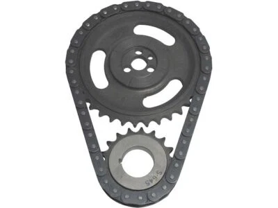 For 1996-2002 Chevrolet Express 2500 Timing Set 24652KXGZ 1997 1998 1999 2000 - Image 1 of 2