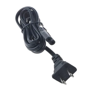 5ft US AC Power Cord Cable for Stylus NX110 NX115 NX125 NX127 Printer Adapter - Picture 1 of 5