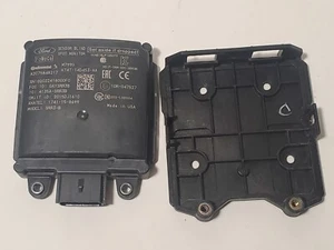 2019-2023 FORD EDGE NAUTILUS REAR BLIND SPOT RADAR SENSOR MODULE KT4T14D453AA FC - Picture 1 of 10