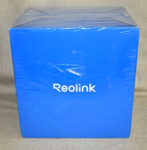 NEW Reolink Altas Pt Ultra + Reolink Solar Panel 2 B660 - Picture 1 of 4