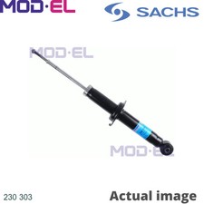 SHOCK ABSORBER FOR VOLVO S40I/V40 B4184S/4184S3 1.7L B4204S/4204S2/4204T 1.9L