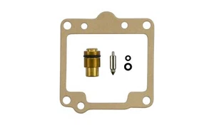Kit de reparación de carbohidratos Kawasaki Z750 L3 83, Z1000 K1 LTD - Imagen 1 de 1