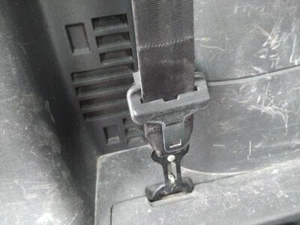 8974XW cinturón seguridad trasero para CITROEN C4 GRAND PICASSO I (UA ) 4903652 - Imagen 1 de 3