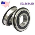 For Jeep Patriot Compass 5013634AB Manual Transmission Input Shaft Bearing Set Jeep Compass