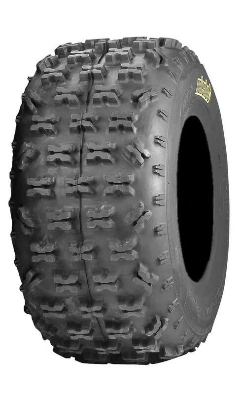 New ITP Holeshot XCR ( Rear Tire - 20 x 11 x 9 ) - 2006-2019 Can-Am DS 250 - Image 1 of 1