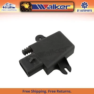 Colector sensor de presión absoluta andador para Ford E-250 Econoline Club Wagon 85-91 Foto 1 de 4