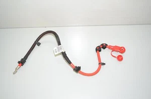 Bmw G20 330e Wiring Harness B Plus LEB 8704696 61128704696 - Picture 1 of 4