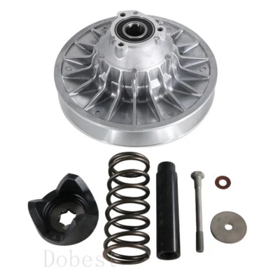 Secondary Driven Clutch For Can-Am 420280178 420220914 Maverick 1000R 2013-2018 - Bild 1 von 4