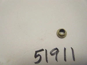 NUEVO MCCULLOCH MANGA BUSHING P/N 51911 SE ADAPTA A: D44, S44 - Imagen 1 de 1