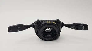 2014-2018 BMW F15 X5 XDrive35i Steering Column Combination Switch 9368603 03 OEM - Picture 1 of 9