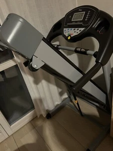tapis roulant elettrico professionale - Foto 1 di 5