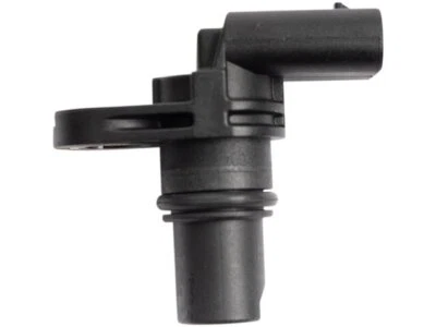 For 2009-2017 Volkswagen CC Camshaft Position Sensor 44997MQYP 2010 2011 2012 - Image 1 of 2