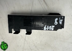 AUDI A4 A5 A6 A7 2018-2023 A8 Q5 Q7 Q8 S6 S7 S8 MÓDULO ANTENA ENTRADA SIN LLAVE OEM - Imagen 1 de 7