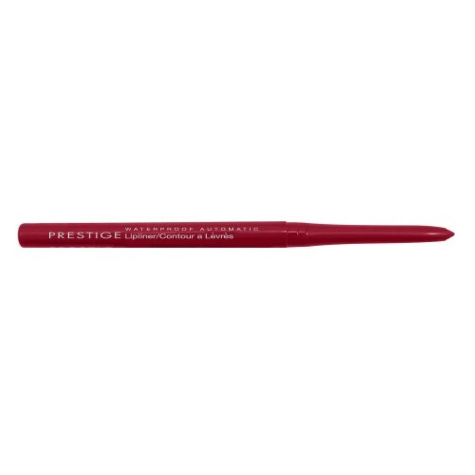 Prestige Cosmetics Waterproof Automatic Lipliner Red Brick BL 11 - Image 1 of 1