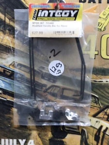 Itegey T31456 Modified Handle Bar Kit Fits: REVO NewInPack USA Shipped - Picture 1 of 4
