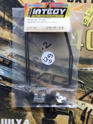 Itegey T31456 Modified Handle Bar Kit Fits: REVO NewInPack USA Shipped - Image 1 of 4