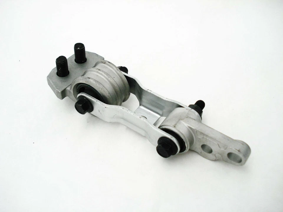 Brand New Front Engine Torque Rod for Volvo S70 V70 1998 - 2000 OE # 9470836  - Image 1 of 1