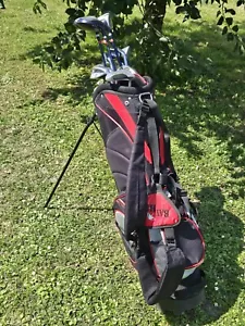 golfset damen - Bild 1 von 7