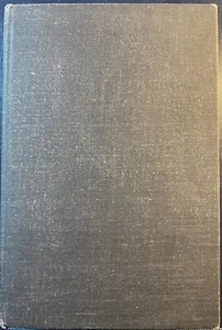 DURRELL: Mountolive (Alexandria Quartet, No. 3) (E. P. Dutton, 1959) - Imagen 1 de 8