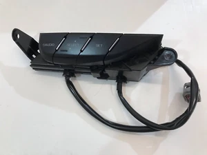 PULSANTI STEREO RADIO HONDA CTX 1300 / BUTTON - Imagen 1 de 10