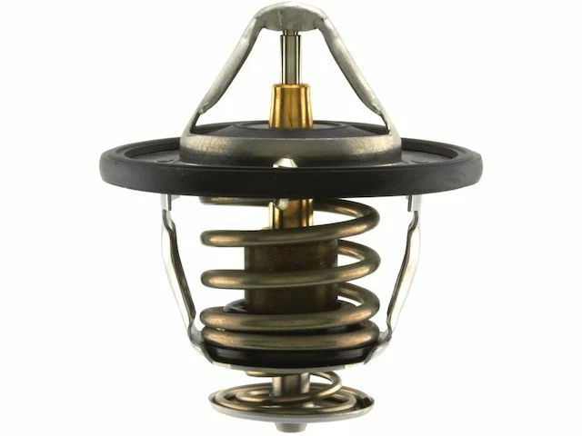 Termostato Aisin para Mitsubishi Montero Sport 1997-1998 3,0 L V6 94FGTF Foto 1 de 1