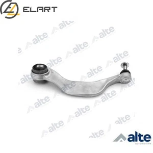 TRACK CONTROL ARM 87953AL FOR BMW N63B44A/B 4.4L 8cyl 7 F01, F02, F03, F04 3.0L - Picture 1 of 6