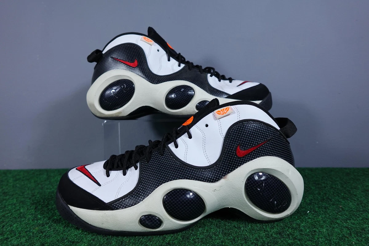 Nike Zoom Flight 95 Sneakers for Men for Sale | Authenticity