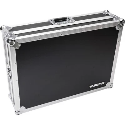 Magma DJ-Controller Case PRIME 4 | Neu