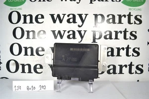 TMD1160A1 TAHOE,SILVARADO,YUKON 2003-06 THROTTLE Control TAC Module 1J9 192 B10 - Picture 1 of 4