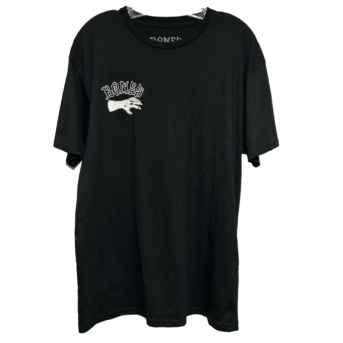 希少 80s \"Bones\" Skate Print Tee $_57.PNG?set_id=880000500F