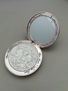 Flower knows Little angle collection - Embossed Highlighter (shade L03) - Picture 1 of 6