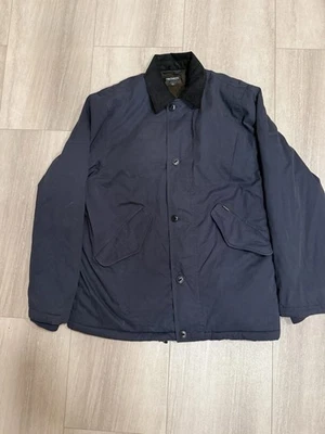 Carhartt WIP Declan Jacket Size Xl - Image 1 of 4