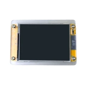 1000kh/s 2.8inch BCH LCD Display Screen Miner Development Board for Home Office - Picture 1 of 8