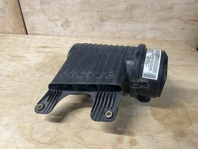 Chevrolet Express 1500 2004 filtro de aire conducto de admisión manguera tubo VF3SS Foto 1 de 4