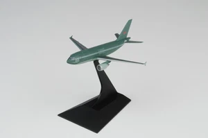 55595 Dragon Models A310 1/400 Model RCAF - Picture 1 of 2