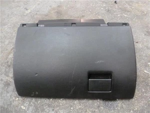 09133282 Guantera para OPEL ASTRA G BERLINA * 2003 117437 - Imagen 1 de 5