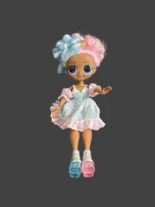 Muñeca de moda LOL Sorpresa OMG Dulces - Imagen 1 de 4