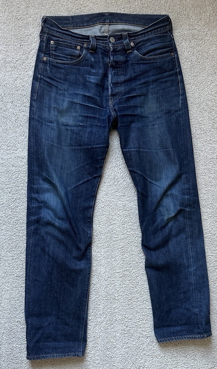 Levis 1947 for sale | eBay