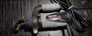 Dremel Advantage High Speed Rotary Saw USED - Picture 1 of 5