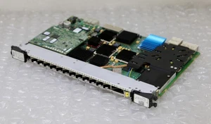 TELLABS 71.82-71623S-M-R5 - 7100 SWITCH MOD PRNCD WOWUAVJFAD - Zdjęcie 1 z 4