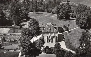 95-NOISY SUR OISE-N�3891-C/0113 - Foto 1 di 2